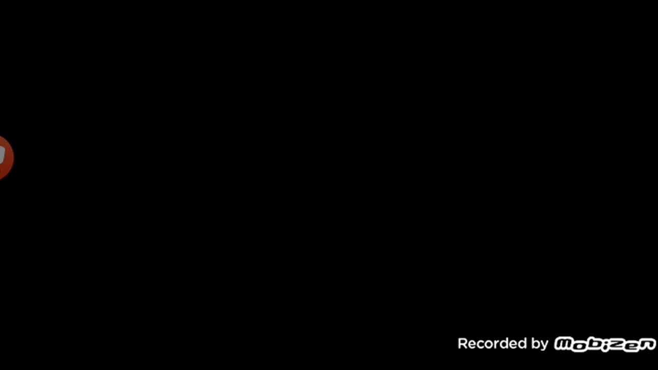 WCW Bash at The Beach