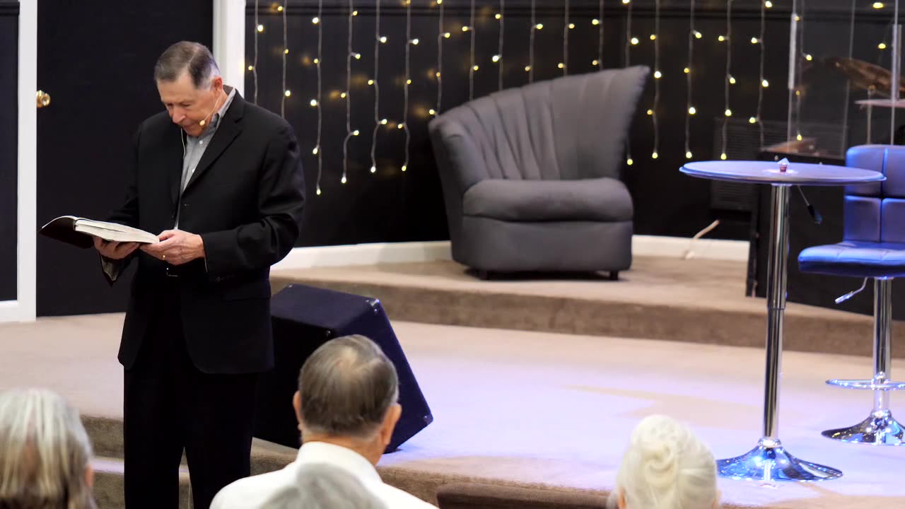 How to See Yourself as God Sees You!