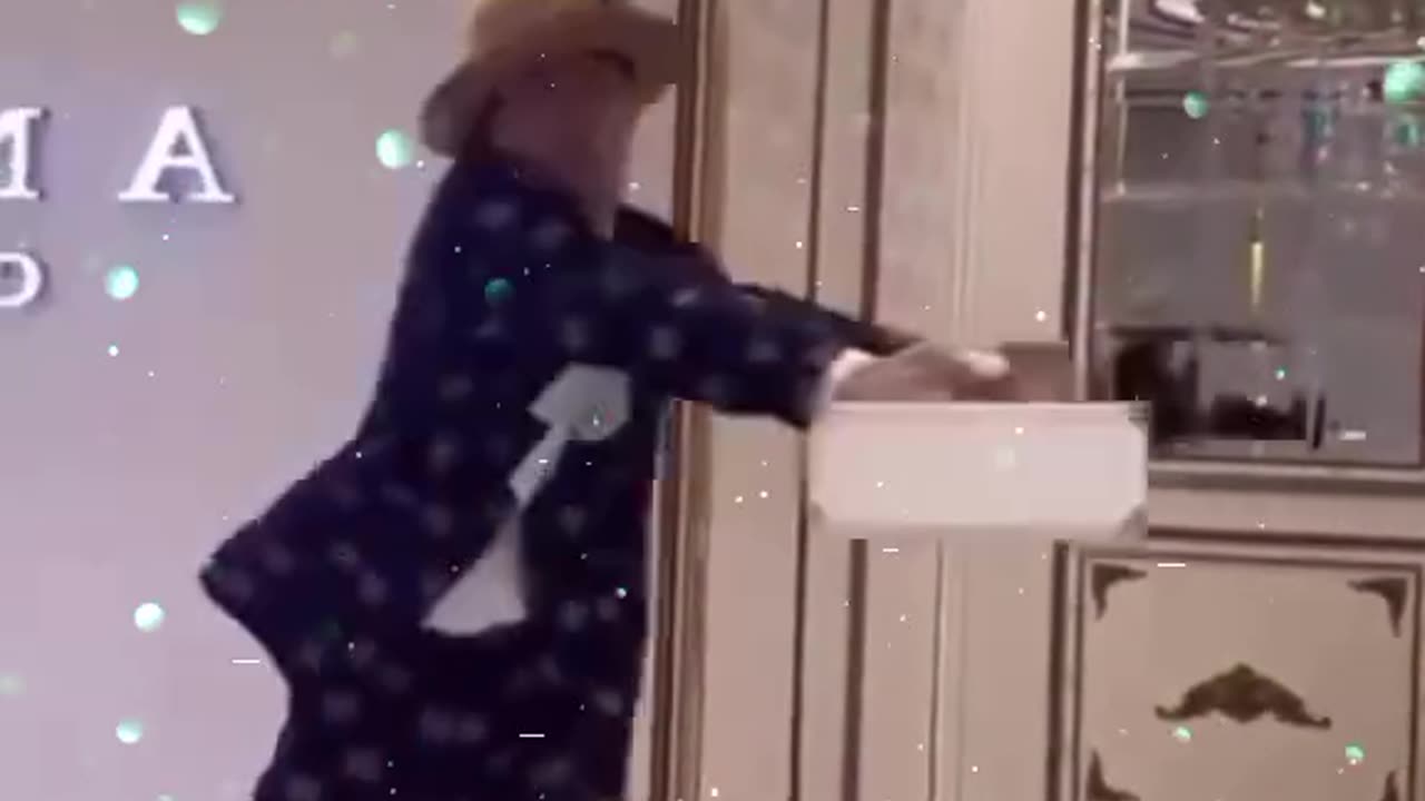 funniest clips