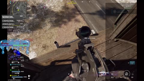"Epic Variety Gaming Stream: Non-Stop Action & Fun – Join the Adventure!"