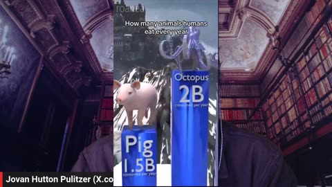 PLANDEMIC 2.0 IS HERE! It Has Arrived And You Know All The Symptoms Which Prove It!