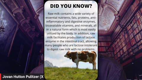 PLANDEMIC 2.0 IS HERE! It Has Arrived And You Know All The Symptoms Which Prove It!