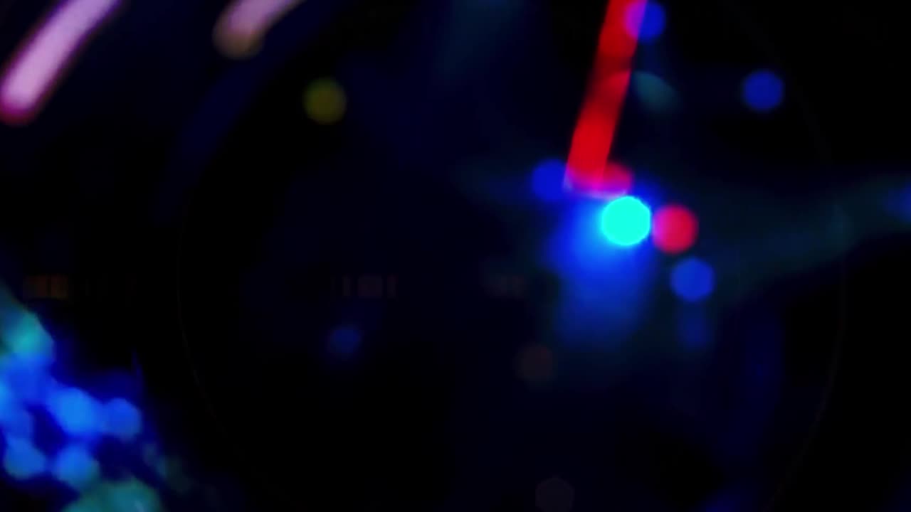 ๐5th Make - Faded๐
