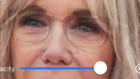 You just can't unsee this...