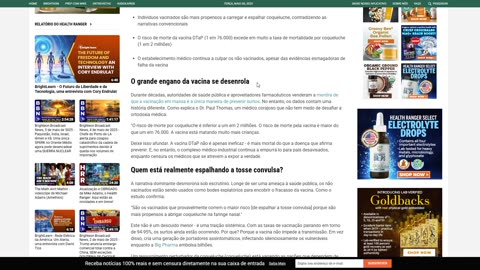 Menina de 11 anos morre com 12 paragens cardiacas