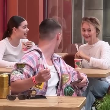 #JasonDeruloTV // 😁😁😁#GotPermissionToPost From @nedicaprio #JalebiBab