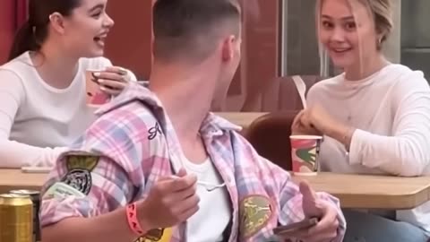 #JasonDeruloTV // 😁😁😁#GotPermissionToPost From @nedicaprio #JalebiBab