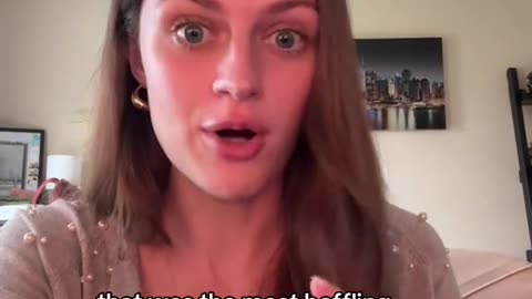 Protestant Woman Prays Rosary for 2 Weeks and Encounters Jesus!