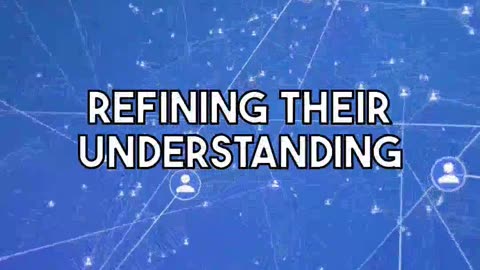 Analyzing Universal Transformers: A Comprehensive View for Academic Review