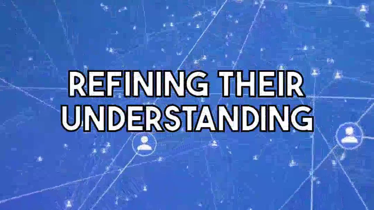 Analyzing Universal Transformers: A Comprehensive View for Academic Review