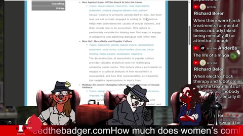 DEI with honor? | HBR Talk 356
