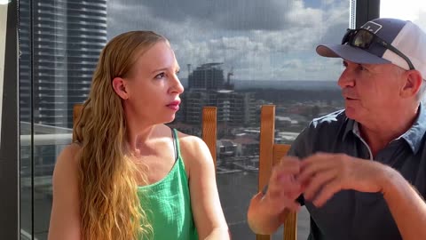 Gary’s Cancer Journey Update 11: No Spread, But Big Surgery Looms | Bladder & Prostate Cancer