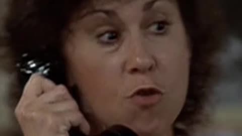 Carla's Kids Catch It Again