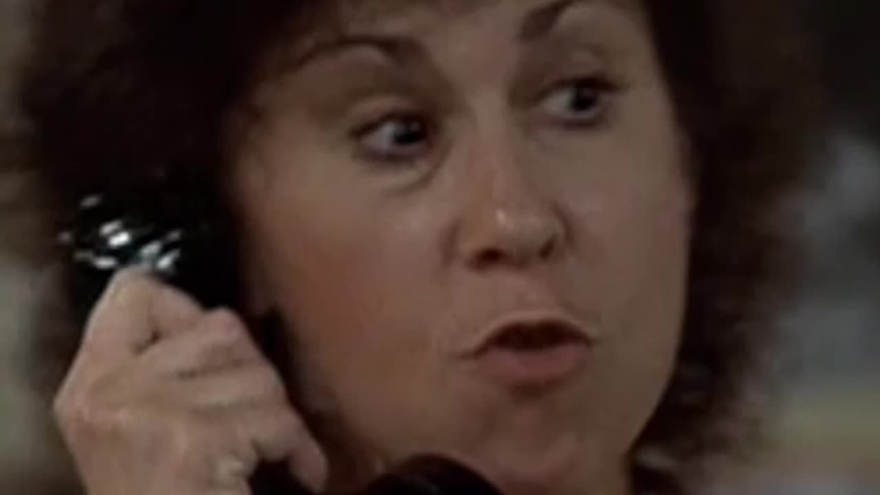 Carla's Kids Catch It Again