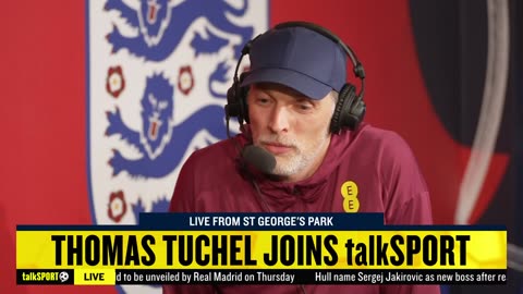 Tuhel