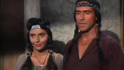 Bonanza - Day of Reckoning