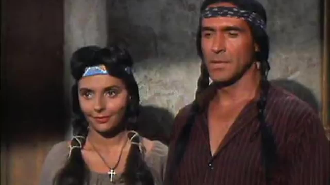 Bonanza - Day of Reckoning