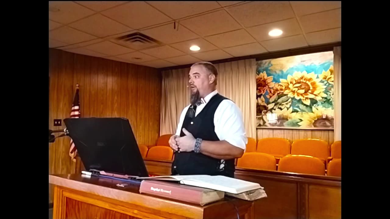 Isaiah 009