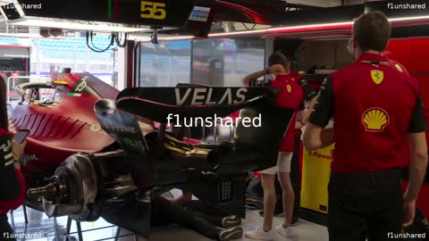 Formula 1 Drive To Survive_S05E10_End of the Road