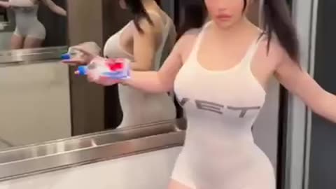Funny