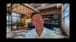 AI Legal Document Analysis Tool-highlight