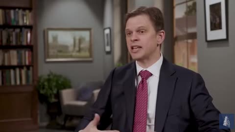 Rothschild BlackRock WEF Power...