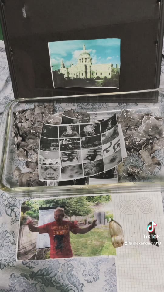 Tim Rifat TikTok Videos