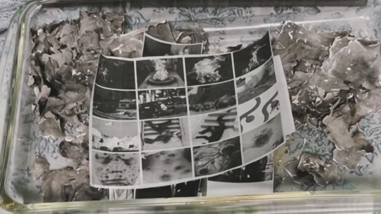 Tim Rifat TikTok Videos