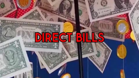 Deconstructing Bankruptcy's Financial Burden: Fees and Consequences