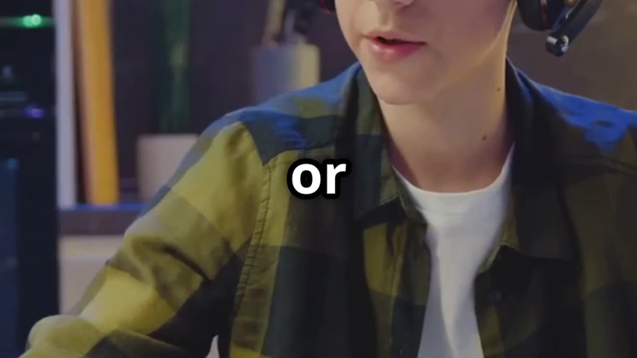 Fiverr Affiliate Program