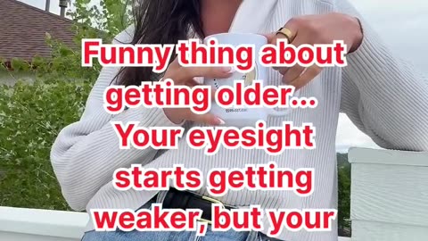 Isn't that funny.hd