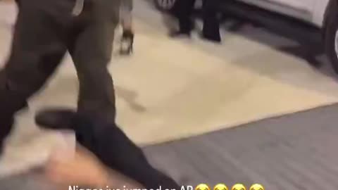 Free Antonio Brown