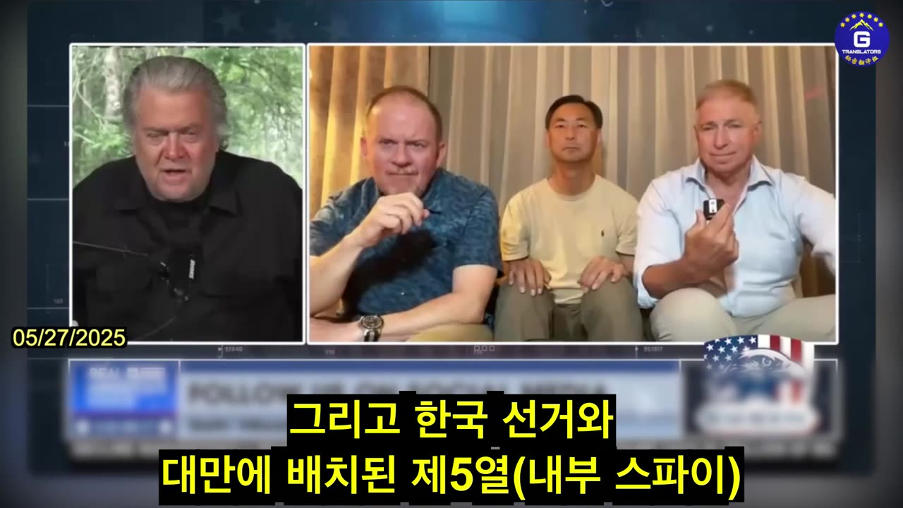 【KR】중국 공산당의 대만포위 군사훈련은 결코 겉치레가 아니며, 언제든지 움직일 수 있다