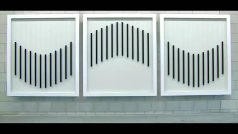 The Most Satisfying Video in the World | Oddly Relaxing Must Watch!