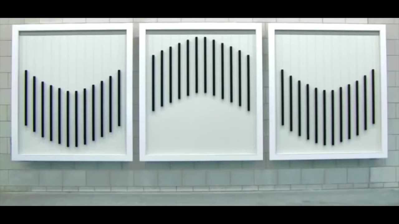 The Most Satisfying Video in the World | Oddly Relaxing Must Watch!
