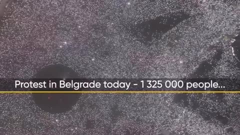 Reject islam and liberalism 💪 we have to do the same in 🇺🇸