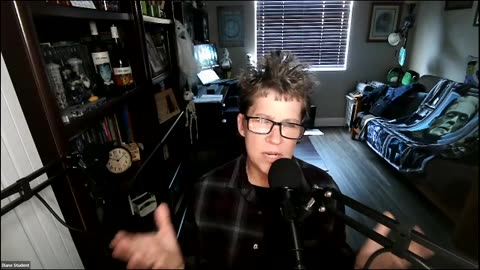 Caught in the Middle, Epstein Psych Eval and Weird Sept 10th Article