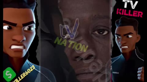 PRINCE J SAYS HE GETTING LAVA BIGO PAGE TOOK HIS NOT SUPPOSED TO BE GOING LIVE