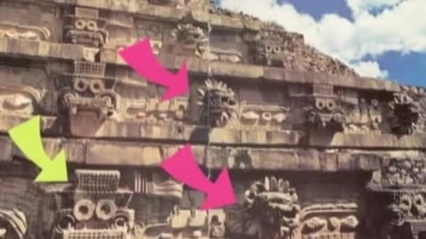 Conspiracy Against Christianity by Ralph Epperson Part 2