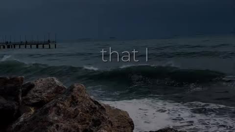 🙏📖 Today's Prayer | Reflections and Guidance | InGodWeTrustDaily