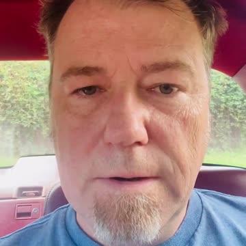 Charlie Kirk is Gone!