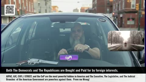 🇵🇷 NJ Ride: Live, December 23 🇵🇷