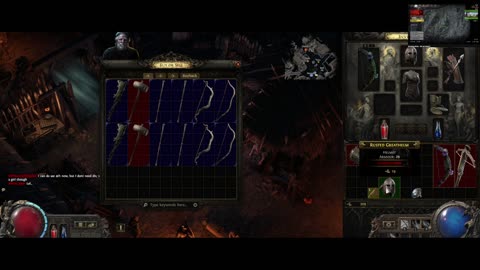 8/18/25 tibbz tv restream