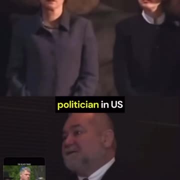 Robert David Steele: Exposing Hillary Clinton, the CIA and the inconvenient truth about wars