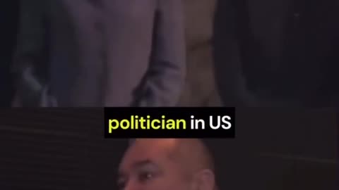 Robert David Steele: Exposing Hillary Clinton, the CIA and the inconvenient truth about wars