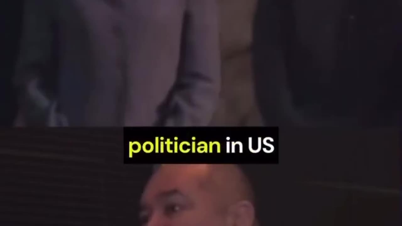 Robert David Steele: Exposing Hillary Clinton, the CIA and the inconvenient truth about wars