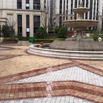 Never ending game.. 😂