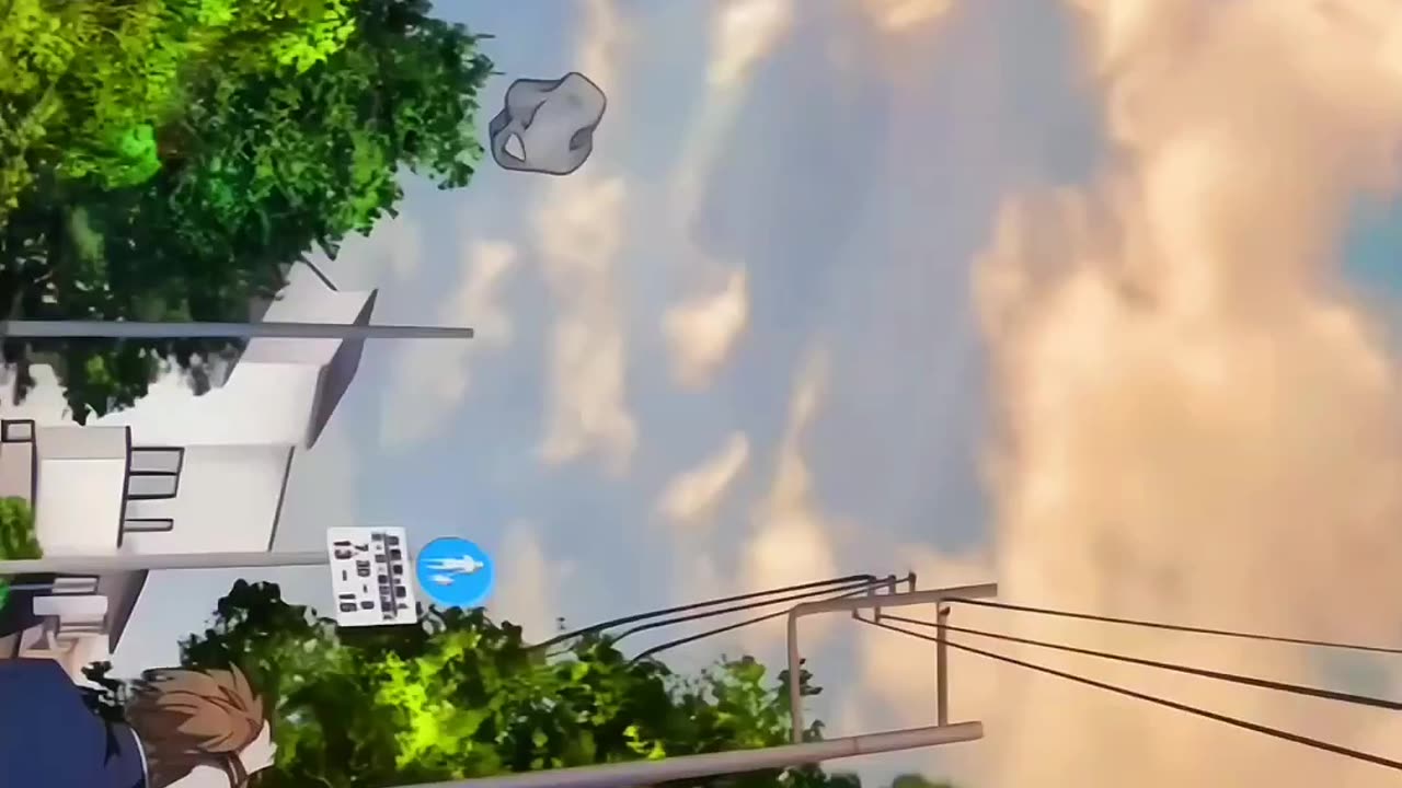 ANIME EDITING ANIME EDITING TRENDING VIDEO