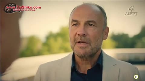 Zemër e Plagosur - Episodi 32 [Dubluar në Shqip]