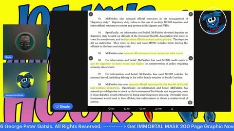 JOE_KING_ADVENTURE_HOUR___1346